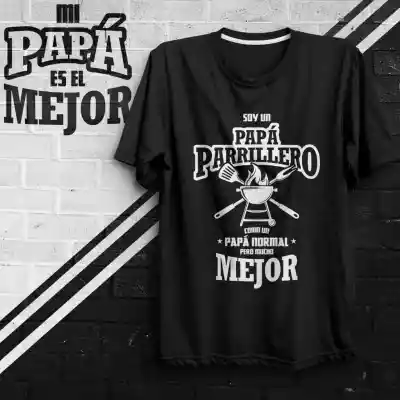 vectores plantilas PAPá,FESTIVIDAD,FESTEJO,PROFESIONES,